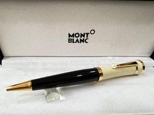 Penna sfera premium - penna,