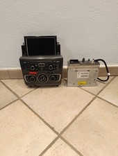 autoradio Navigatore originale