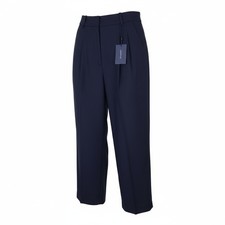 Pantaloni Gant In Blend Di