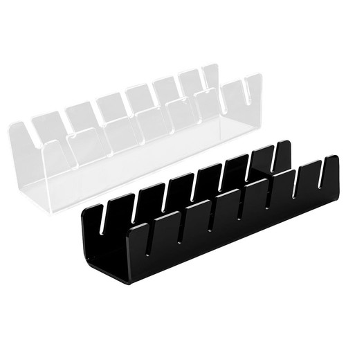 Pcs organizzatore porta - ,