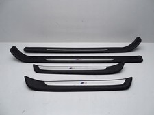 Bmw 7900775 paket - bmw, e93