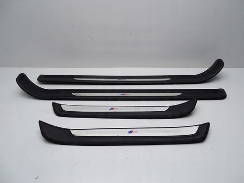Bmw 7900775 paket e92 - 7900775,