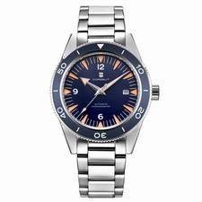 Orologio subacqueo Corgeut 41