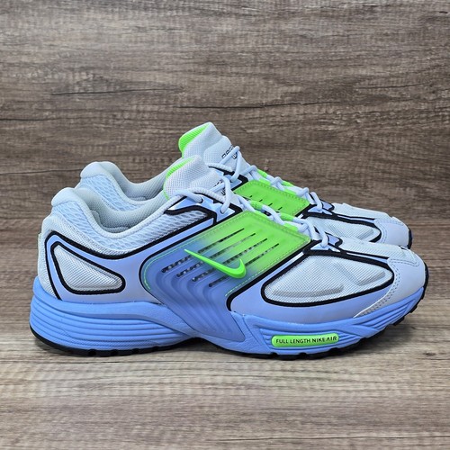 Nike air pegasus wave - air,