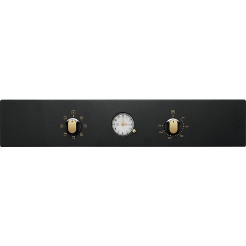 Electrolux rob3201aor forno - electrolux,