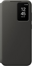 Custodia wallet smart view - wallet,