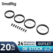 SmallRig 62,5-64,5 mm/66-68