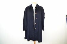 GIACCONE DONNA TAGLIA 50 ASCOT MASCAGNI