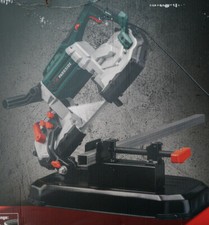 Parkside Pmb 1100 Sega a