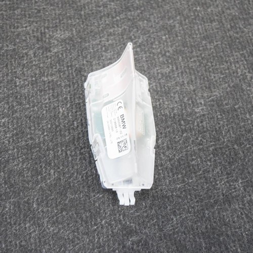 Antenna per tetto - bmw, m