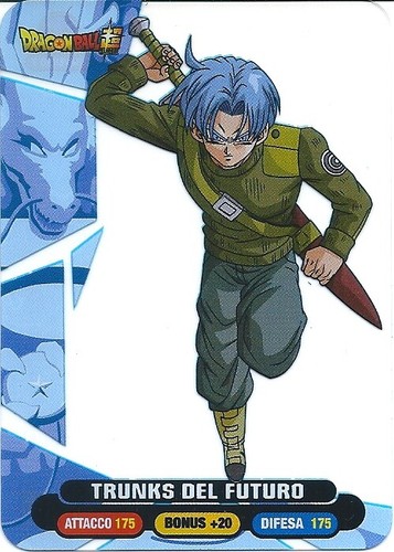 Dragon ball saga collection - ball,