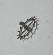 MOVIMIENTO ETERNA MATIC 1489K