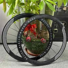 Set ruote bici strada 700c - bici, da