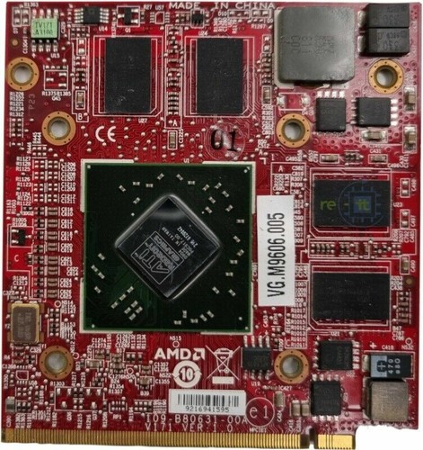 Acer aspire 6530 6530g 6930 - 6530,