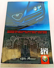 campionario colori originale