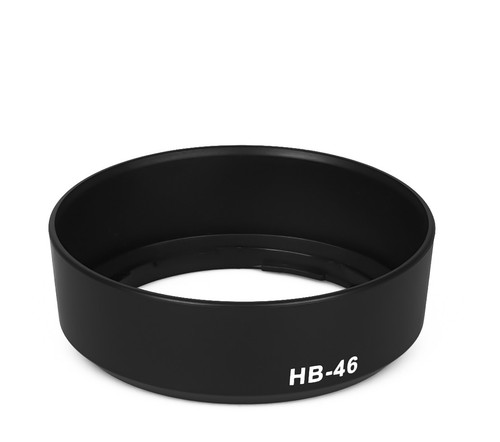 Paraluce - paraluce, hb-46