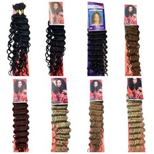 Trend morbido touch - trend,