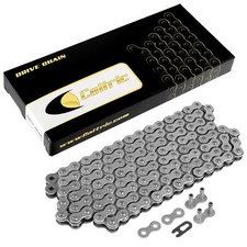 Caltric Drive Chain for Honda