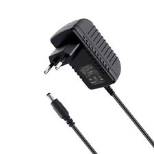 Alimentatore caricabatterie