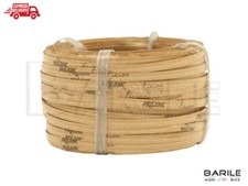 Rotolo carta bobina 200 - in, /