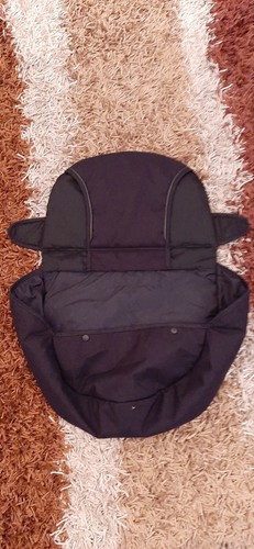 Peg perego pliko switch - pliko,
