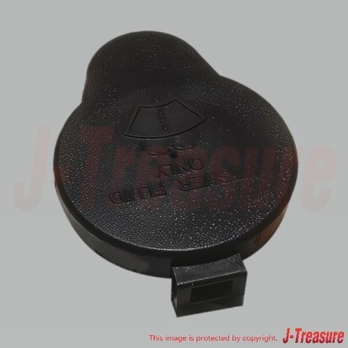 Toyota camry acv30 tappo - toyota,