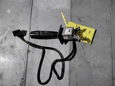 DEVIOLUCI SINISTRO PER DAF XF 105 460 1615080 (03>13)