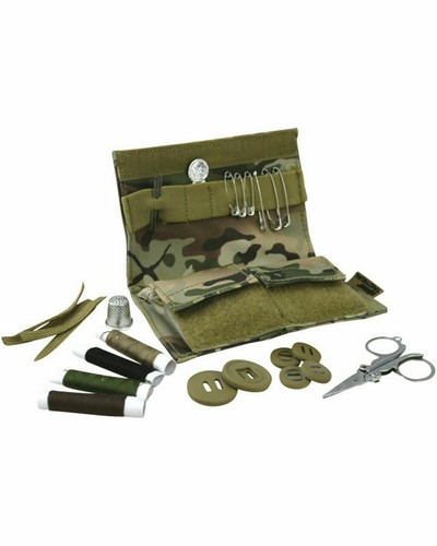 Kombat s95 kit cucito set - *kombat,