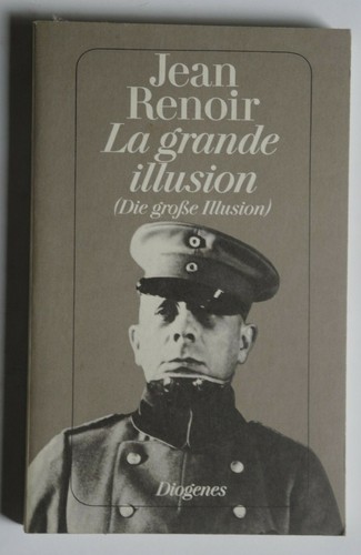 R20770 jean renoir la - r20770,