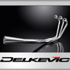 SILENZIATORE MEGAFONO CLASSICO