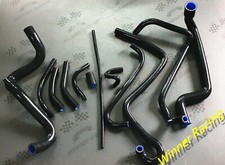 Fit Renault 5 Alpine/Gordini