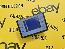 DISPLAY ECO-T STUFE ANSELMO COLA cod.599003780