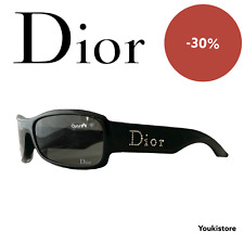 DIOR occhiali da sole LATINA