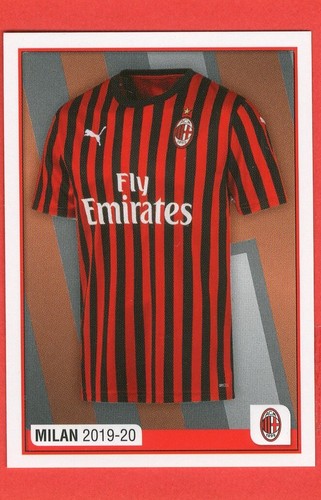 Calciatori 2019 2020 panini - calciatori,