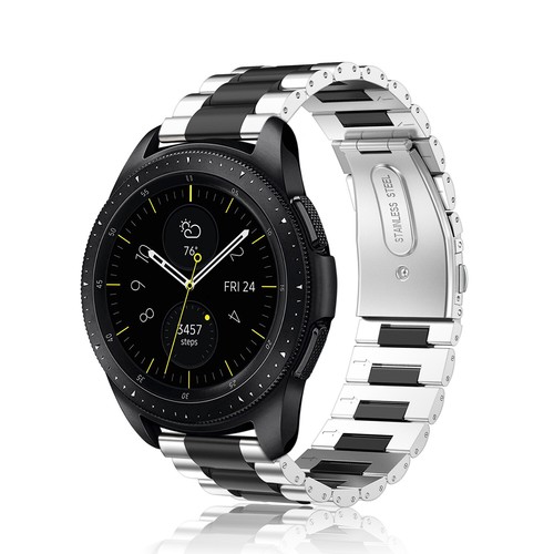 Per samsung galaxy watch mm - galaxy,