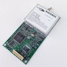 Articoli speciali originali FreeWave KNY-6231812519 venditore USA e spedizione gratuita