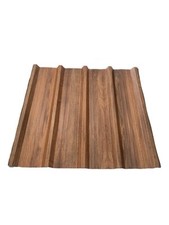 LAMIERA GRECATA FT 540 EFFETTO