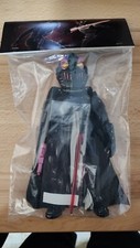 Rx-Nemesis Dark Invader nuovo