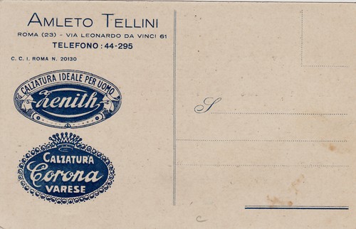 Roma testatina pub - #roma-,