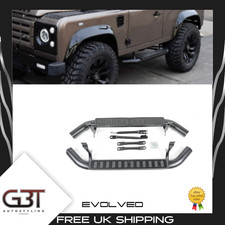 Per land rover defender - rover,