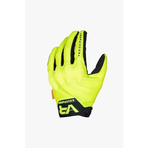 Valentino rossi vr46 - (tg.,