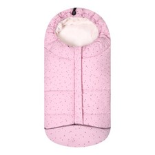 Sacchi Nanna per Bambino 3 Tog