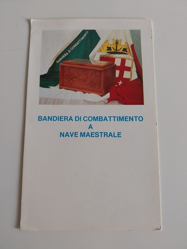 Bandiera combattimento a - bandiera, di