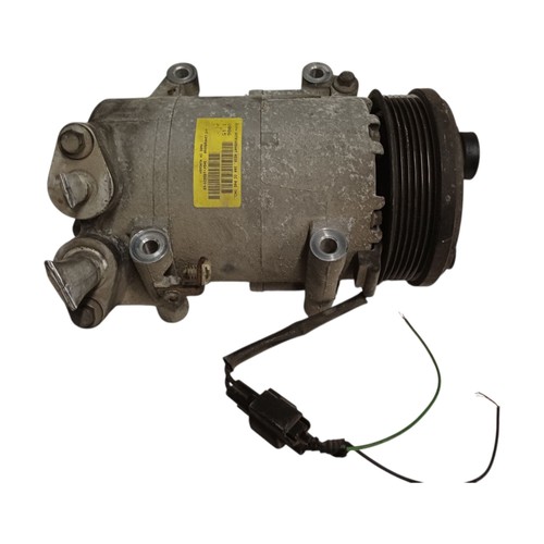 Compressore per ford focus - compressore,