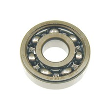 CUSCINETTO SKF 6303-C3 PER