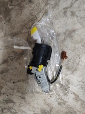 Blocchetto Bloccasterzo Peugeot 208 2008 Opel Corsa F DA 2019 IN POI