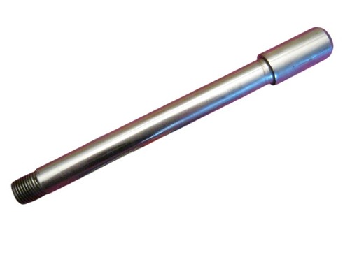 Perno ruota epoca axle - perno,