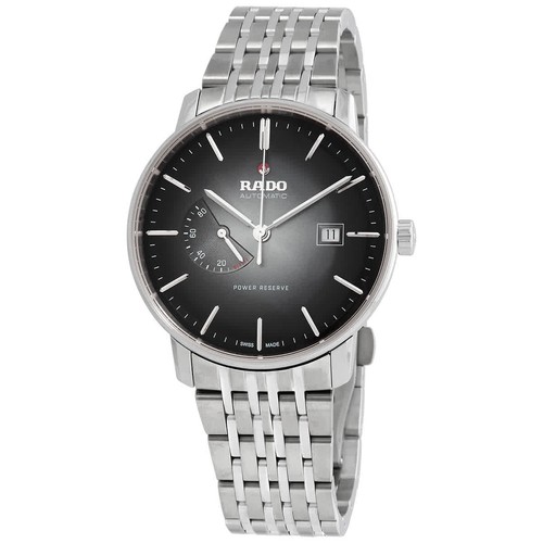 Orologio uomo rado - uomo,