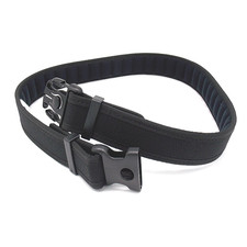 Cinturone Vega professionale