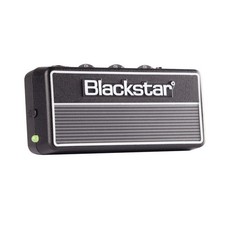 Blackstar Amplug2 Fly